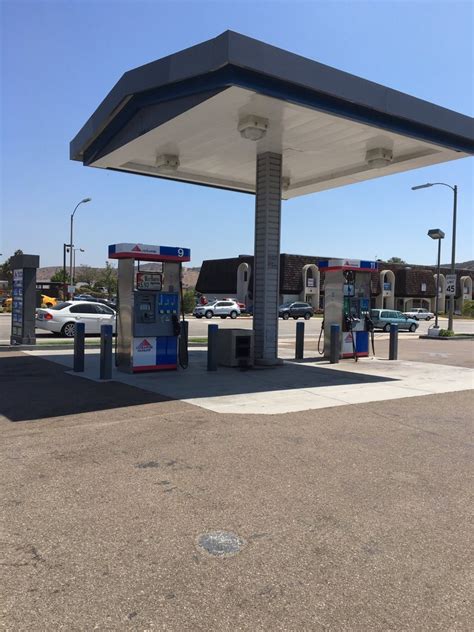 A searchable list of all TOP TIER licensed brands, sorted by brand and country, is available. . Diesel near me gas station